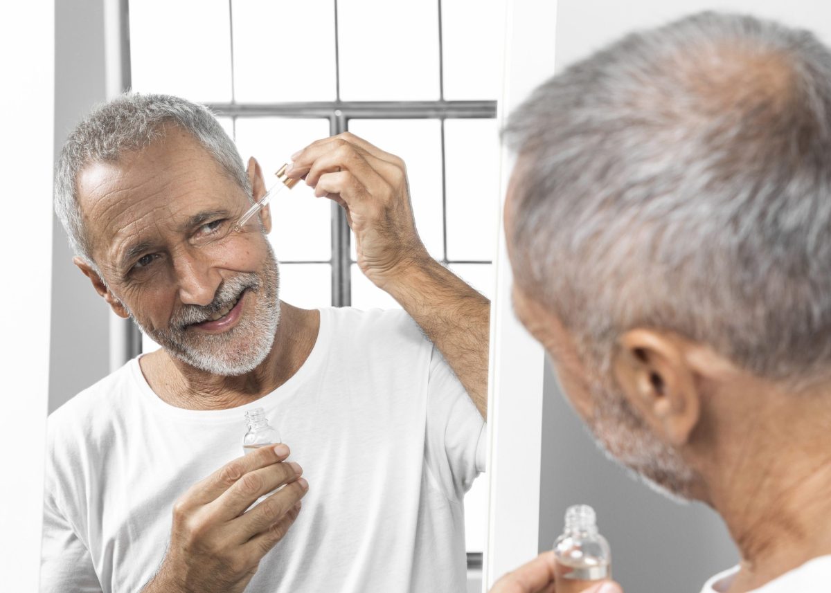 Erectile Dysfunction Clinic Treatment In [city]